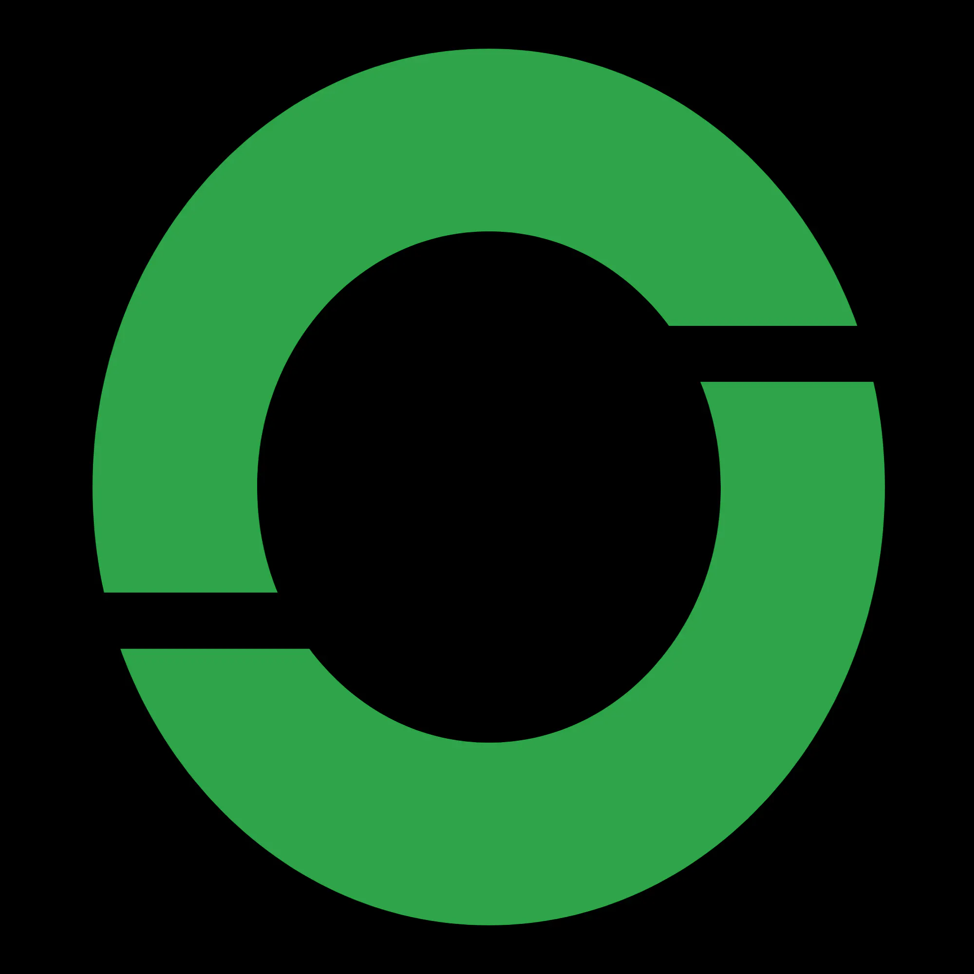 Onbo