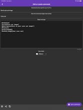 Bot Designer For Discord gallery image