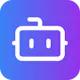 App2Chat