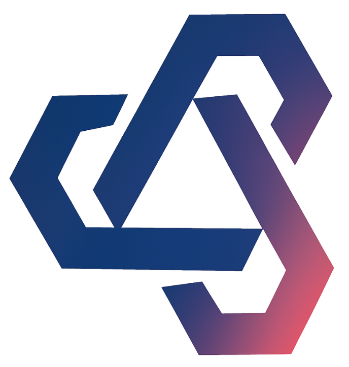 Scout - Product Hunt launch logo and brand identity