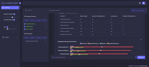 Ragenaizer gallery image