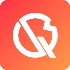 QBB LIVE logo
