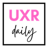 Uxrdaily bülten