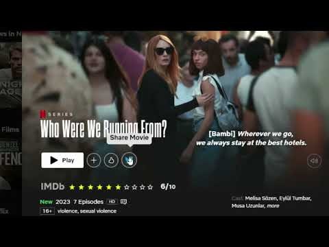 Should I See It? gallery image