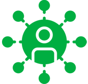 Gojek Clone App Script