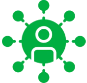 Gojek Clone App Script