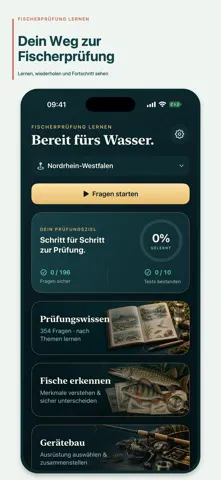Fischerprüfung lernen gallery image