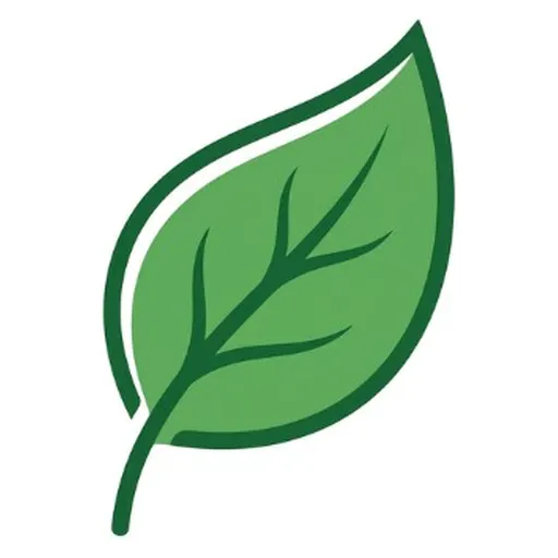 FiberScore