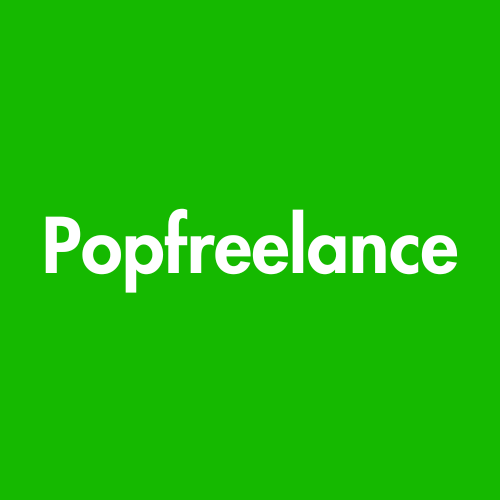 AI Freelance Marketplace 