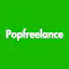 AI Freelance Marketplace