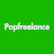 AI Freelance Marketplace