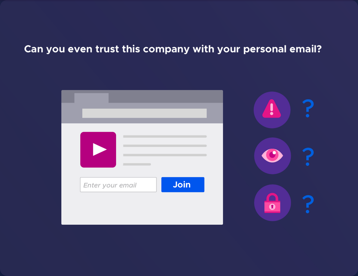 Firefox Send Image