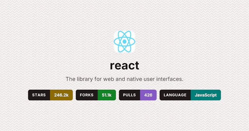 Broadside — Pin up your repo screenshot 3