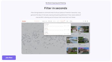Findur gallery image