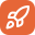 BrandForge V1