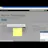 Usersnap Screenshot Tool