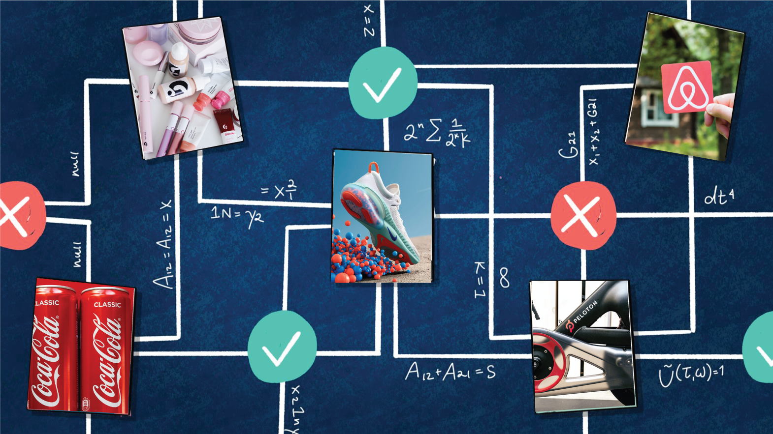 paired gallery image