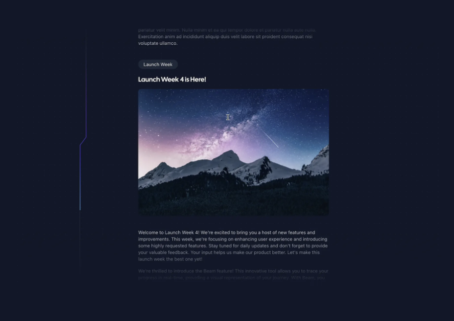 Media Aceternity ui 6
