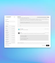 CollabGPT gallery image