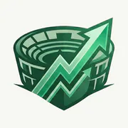 StockTipsArena