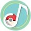PokeTone