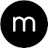 mmap.it