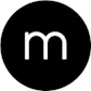 mmap.it