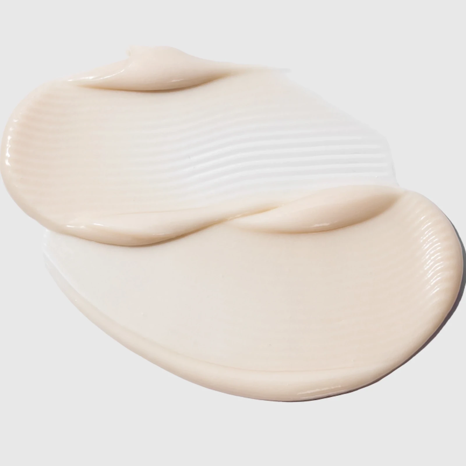 Shineless Oil-Free Moisturizer screenshot 4