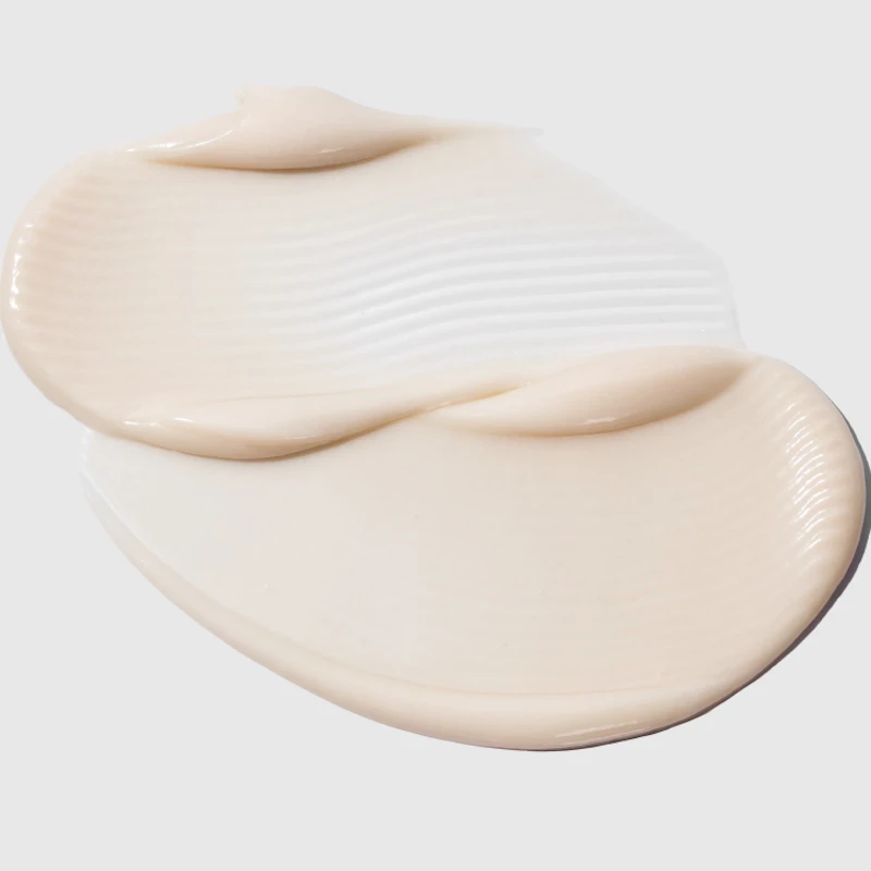 Shineless Oil-Free Moisturizer screenshot 4