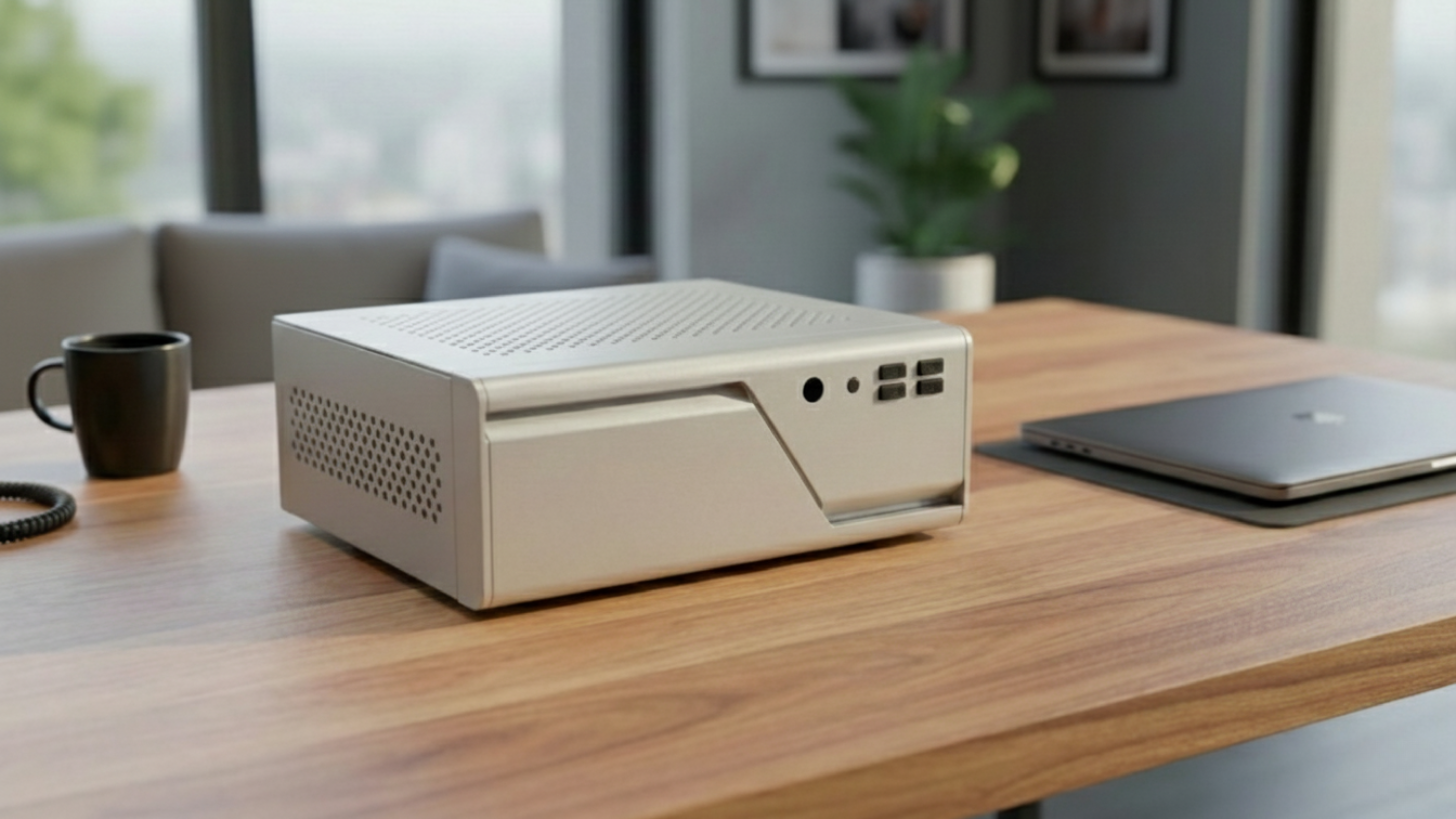 Firegate gallery image