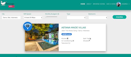 Belooga gallery image