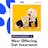 Cat Insurance