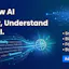 SkimFlow AI