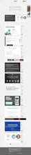 Typ.io gallery image