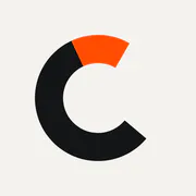 Clearline Reputation