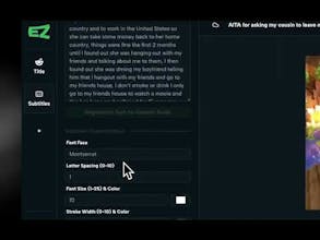 EzVideos gallery image