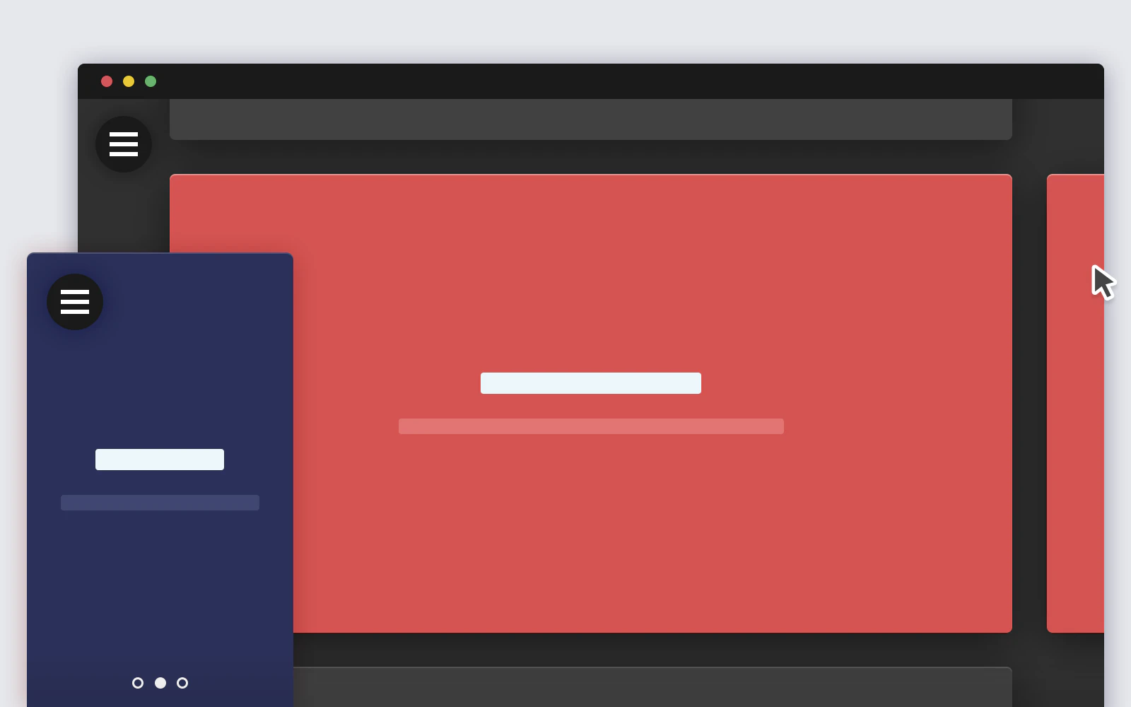 Presentation Slideshow