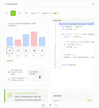 rulcode.com gallery image