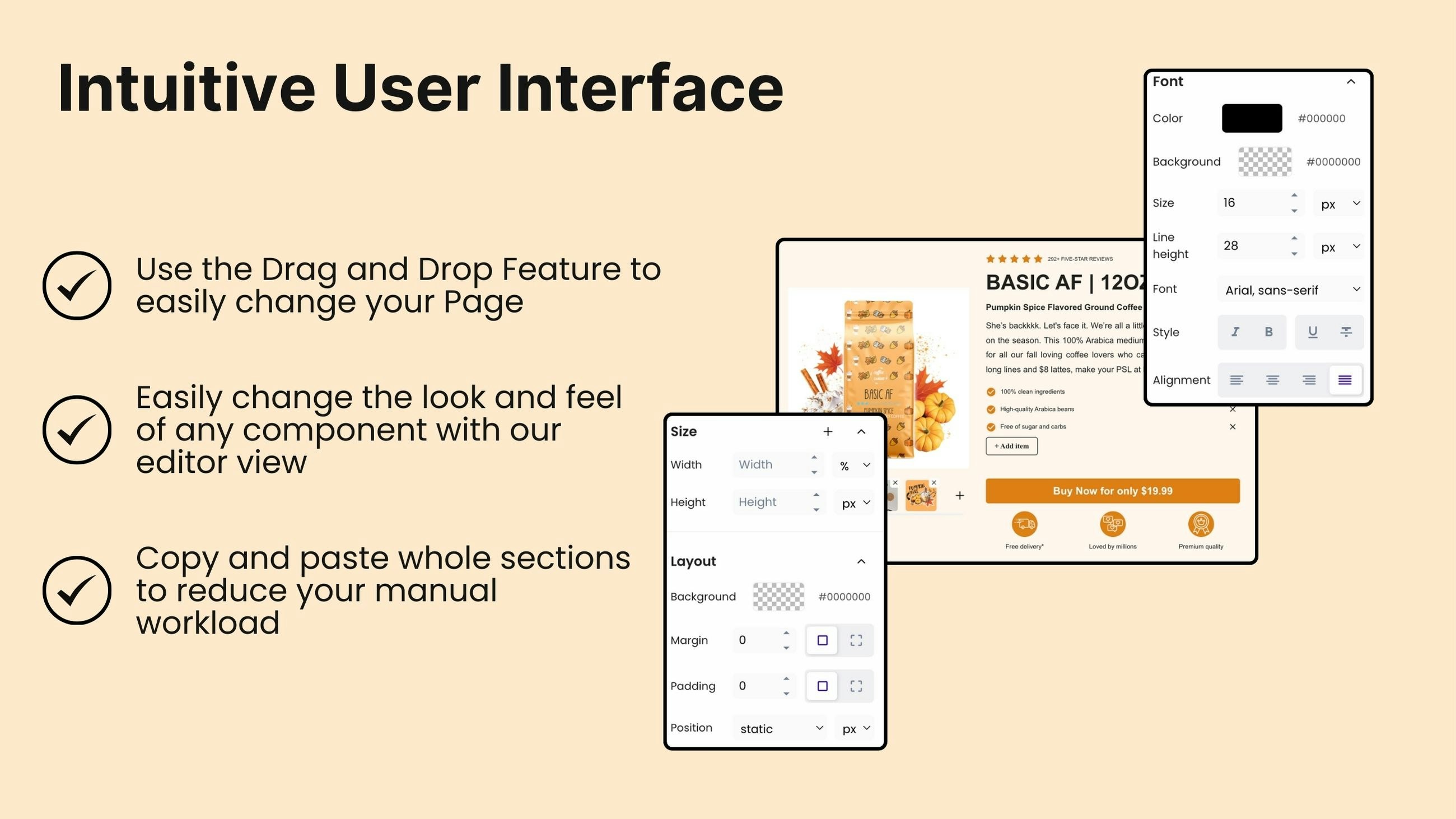 Permar AI gallery image