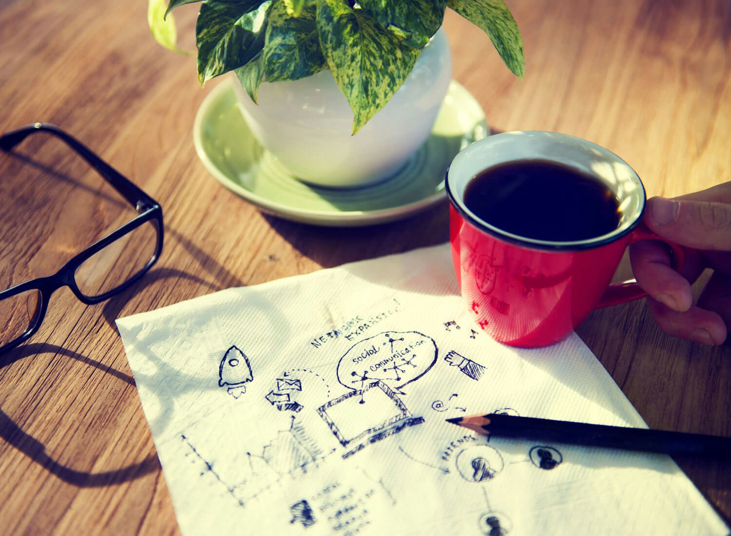 Join the Box gallery image