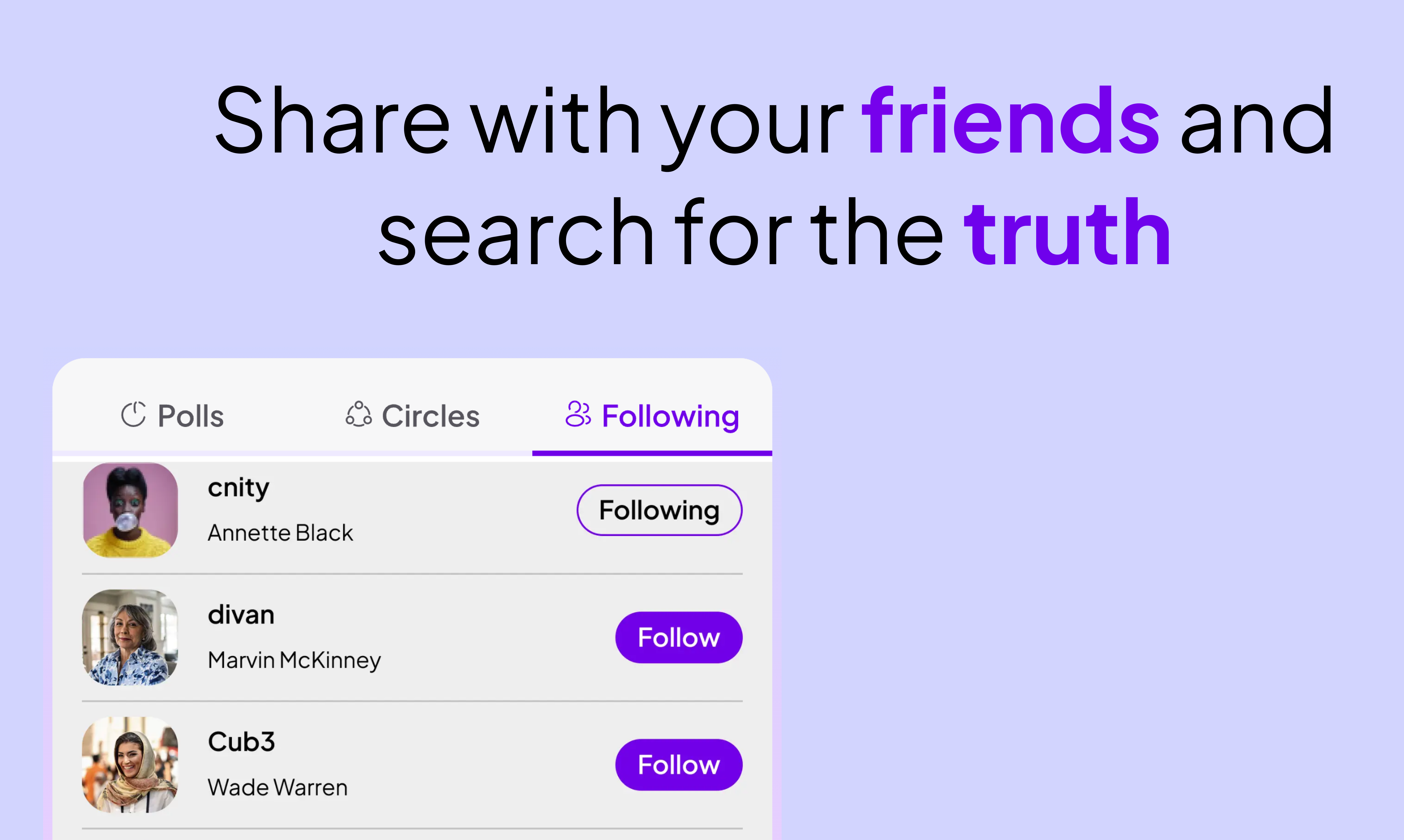 Media Upble - Repositori tinjauan di dunia di mana anda menemui siapa yang betul 5