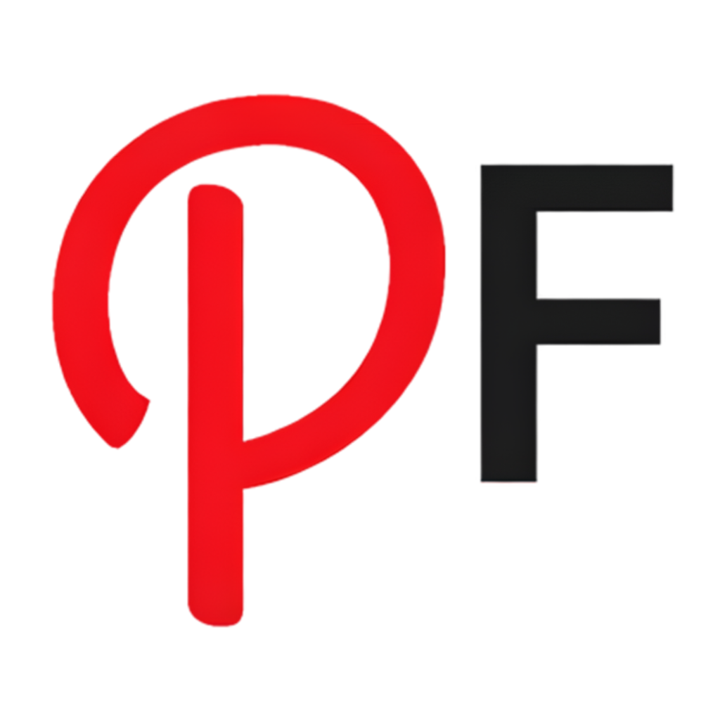 Pinterest Video Downloader