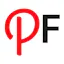 Pinterest Video Downloader