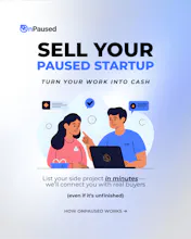 OnPaused gallery image