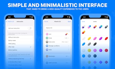 Meddify gallery image