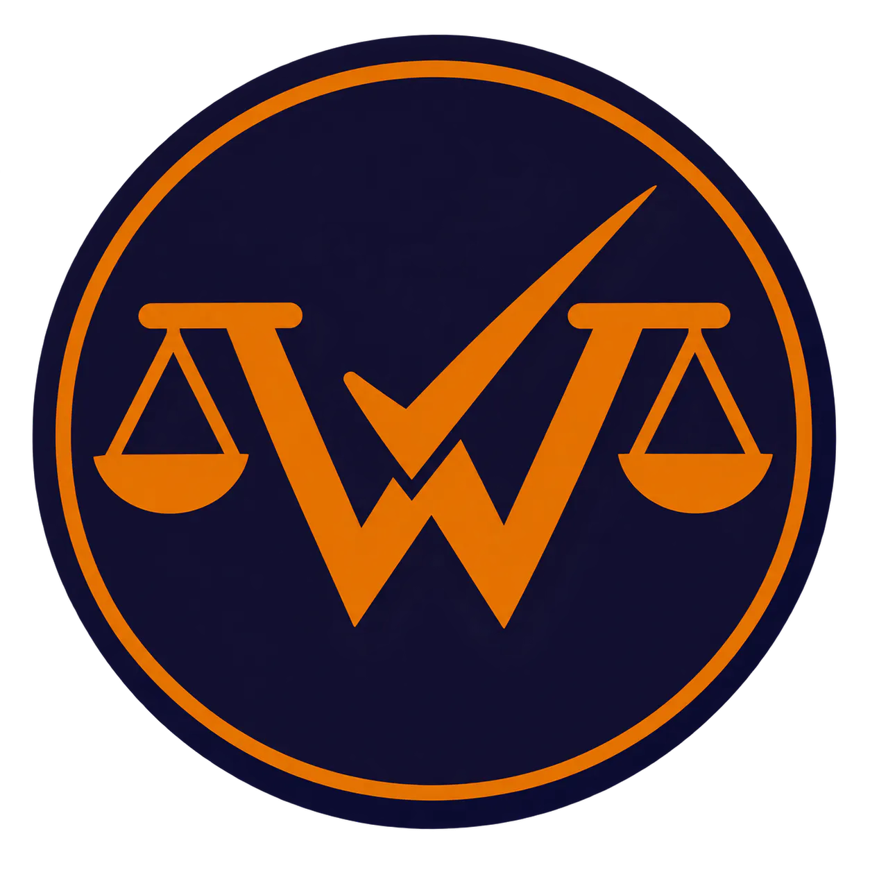 WorkLegal.in