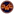 WorkLegal.in
