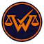 WorkLegal.in