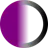 Unlimited BG AI Background Removal Tool