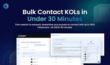 Growing3 gallery image